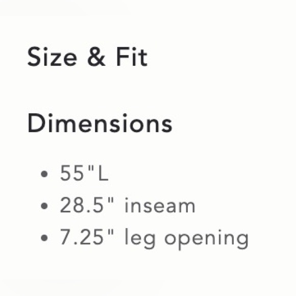 Pilcro The Wanderer Relaxed Overalls - Picture 5 of 7